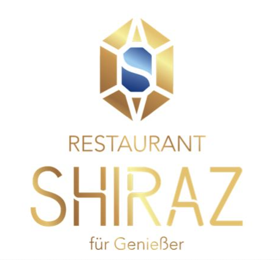 Restaurant Shiraz - Sternerestaurant in Wuppertal