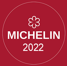 Michelin-Plakette-2022