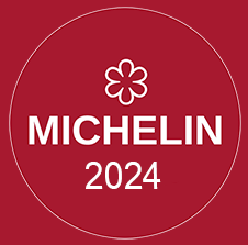 Michelin-Plakette-2024