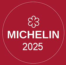 Michelin-Plakette-2025
